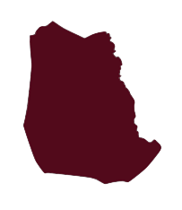 Roane County Schools logo