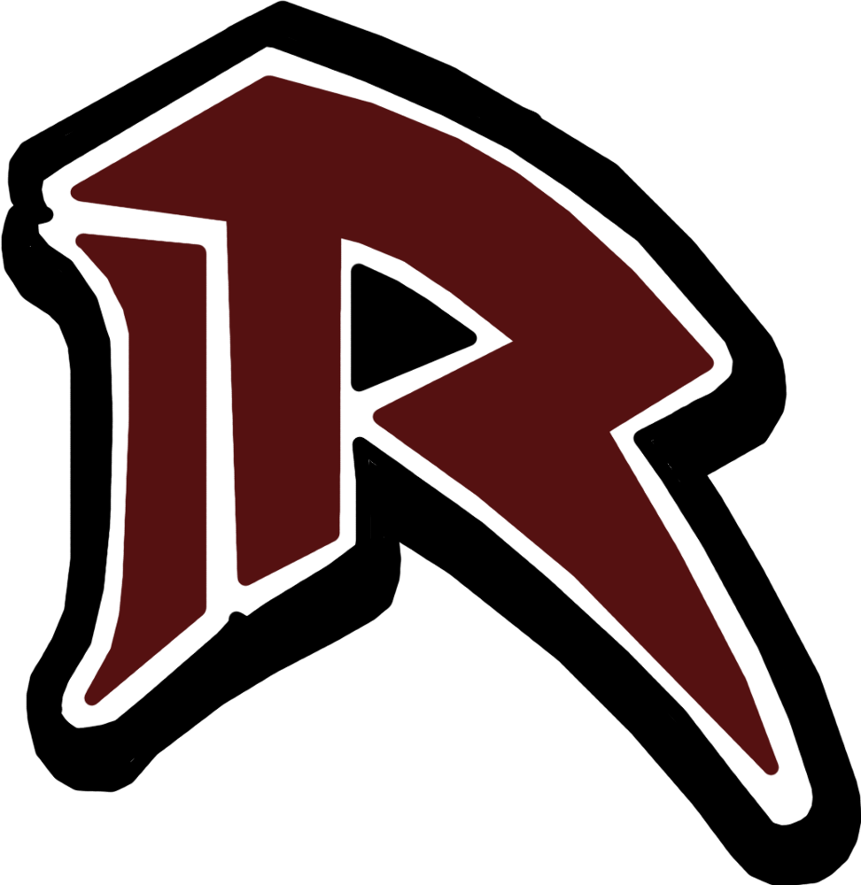 News | Roane County High School