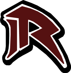 Roane County Raiders